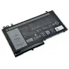 Image de Batterie DLH DWXL3929-B047Y2 pour Dell Latitude E5270/E5470/E5570