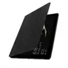 Image de Funda Folio DLH pour Microsoft Surface Go 3 / Go 2 / Go, Noire