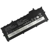 Image de Batterie DLH LEVO3834-B046Q2 pour Lenovo ThinkPad X280