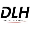 Image de Batterie DLH Dell Precision 7530/7540/7730/7740 97 Wh