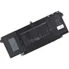Image de Batterie DLH DWXL4621-B058Y2 pour Dell Latitude 5320 / 7320 / 7420 / 7520