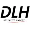 Image de Batterie DLH HERD4668-B044Y2 pour HP ProBook 430 G8 / 440 G8 / 450 G8 / 455 G8