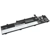 Image de Batterie Lenovo DLH LEVO4674-B045Y2 pour ThinkPad E14/E15 Gen 2 à Gen 4