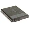Image de Batterie DLH DWXL4686-B048Y2 pour Dell Latitude 5420 Rugged, 5424 Rugged et 7424 Rugged