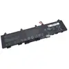 Image de Batterie DLH pour HP EliteBook 830 G7/G8 4300mAh 50Wh LiPo