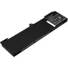 Image de Batterie DLH HERD4703-B087Y2 pour HP ZBook 15 G5/G6 5600mAh 87Wh