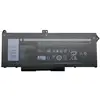 Image de Batterie DLH DWXL4712-B063Q2 pour DELL Latitude 5420 / 5520 / Precision 3560