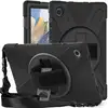 Image de Funda Antigolpes DLH pour Samsung Galaxy Tab A8 10.5"
