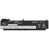Image de Batterie DLH Lenovo ThinkPad T460s T470s 2200mAh 25Wh LiPo 11.25V