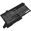 Image de Batterie DLH DWXL4807-B039Y2 pour DELL Latitude 5420 / 5520 / Precision 3560