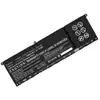 Image de Batterie DLH DWXL4809-B058Y2 pour Dell Inspiron 14 Plus (7420) / Vostro 3510 / Vostro 5510