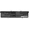 Image de Batterie DLH pour ASUS B1400C/B1500C 3500mAh 41Wh LiPo
