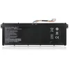 Image de Batterie DLH pour Acer Aspire A315-23 A315-35 A317-53 TravelMate B311 4700mAh 42Wh