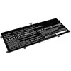 Image de Batterie pour portable ASUS 15.48V 4250mAh 66Wh Li-Po C41N1904