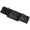Image de Batterie DLH HERD4883-B067Y2 pour HP EliteBook 1040 G4 11.55V 5800mAh 67Wh