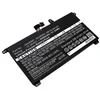 Image de Batterie DLH pour Lenovo ThinkPad P51s/P52s/T570/T580 2050mAh 32Wh