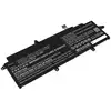 Image de Batterie Lenovo L20C4P73 54Wh 3500mAh LiPo 15.36V ThinkPad X13 Gen 2