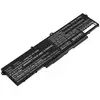 Image de Batterie DLH DWXL4986-B096Y2 pour DELL Alienware m17 R5, m18 R1, Latitude 5521