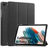 Image de Funda Folio DLH pour Samsung Galaxy Tab A9 8.7 pouces