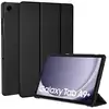 Image de Funda Folio pour Samsung Galaxy Tab A9+ 11" DLH Negre