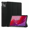 Image de Funda Libro pour Lenovo Tab M11 et Tab K11 11" Noir