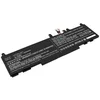 Image de Batterie DLH HERD5039-B050Y2 4250mAh 50Wh pour HP EliteBook et Elite x360