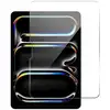 Image de Funda DLH pour iPad Pro 13 (2024) Cover Case Noir