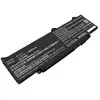 Image de Batterie DLH DWXL5096-B053Y2 pour Dell Latitude et Precision