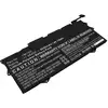 Image de Batterie DLH DWXL5099-B047Y2 pour DELL XPS 13 (9315) 4050mAh 47Wh