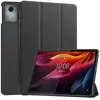 Image de Funda Folio DLH pour Lenovo Tab K11 Plus 11" Noir