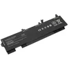 Image de Batterie DLH HERD5107-B056Y2 pour HP EliteBook 850 G7/G8 et ZBook Firefly 15 G7/G8