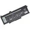 Image de Batterie DLH DWXL5117-B061Y2 pour DELL Latitude et Precision 4210mAh 64Wh