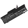 Image de Batterie DLH pour portables ASUS 5200mAh 61Wh LiPo 11.61V