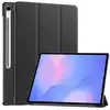 Image de Funda Folio DLH pour Samsung Galaxy Tab S10 FE+ 13.1 pouces