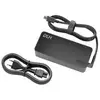 Image de Source d'alimentation DLH USB-C 65W Power Delivery câble 1,5 m