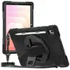 Image de Funda DLH pour Samsung Galaxy Tab S11 11" Noire