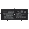 Image de Batterie DLH LEVO5267-B078Y2 pour Lenovo Yoga 910-13IKB