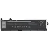Image de Batterie DLH DWXL5082-B093Y2 pour Dell Precision 7670/7680/7770/7780