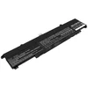 Image de Batterie DLH HERD5268-B070Y2 70Wh 15.4V pour HP Omen 16 et Victus