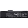 Image de Batterie DLH LEVO5271-B053Y2 pour Lenovo ThinkPad P14s et T14