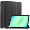 Image de Funda Folio DLH pour Samsung Galaxy Tab A11+ 11" Noir