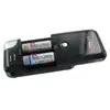 Image de Chargeur DLH DY-CU1192 AA/AAA Li-Ion NiCd NiMH