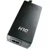 Image de Chargeur Port DLH 65W 19V pour Portables Toshiba Dynabook Fujitsu