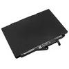 Image de Batterie DLH HERD4142-B044Y2 pour HP EliteBook 720 G4 / 725 G4 / 820 G4