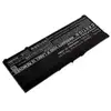 Image de Batterie DLH HERD4095-B068Q2 pour HP Omen 15 et Pavilion 15
