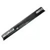 Image de Batterie DLH DWXL2327-B040Q3 pour portables Dell Inspiron et Vostro