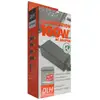Image de Adaptateur secteur DLH DY-AI1290N 90W 19V pour portables