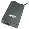 Image de Chargeur DLH DY-AI1838N 65W 19V pour portables