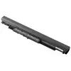 Image de Batterie DLH pour HP 240 G4 / 240 G5 / 245 G4 / 245 G5 / 246 G4 / 246 G5 / 250 G4 / 250 G5 / 255 G4 / 255 G5 / 256 G4 / 256 G5