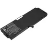 Image de Batterie DLH pour HP Zbook 17 G5 8200mAh 11.55V Li-Ion